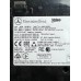 BAŞKAN TİC.MERCEDES A2059004444 C W205 KONTROL ÜNİTESİ 2059004444